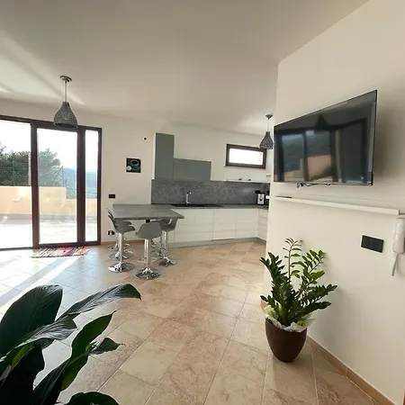 La Scelta Giusta Custonaci