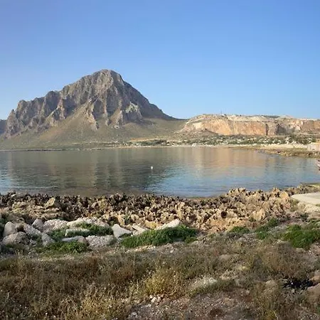 La Scelta Giusta Daire *