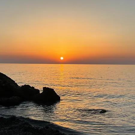 Daire La Scelta Giusta