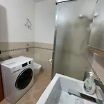La Scelta Giusta Lägenhet *