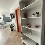 La Scelta Giusta Lägenhet
