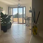 Lägenhet La Scelta Giusta *