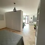Lägenhet La Scelta Giusta