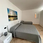 La Scelta Giusta *