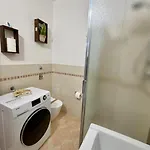 La Scelta Giusta شقة *