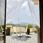 La Scelta Giusta كوستوناتشي