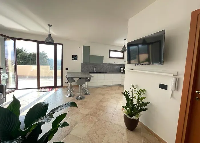 La Scelta Giusta Custonaci