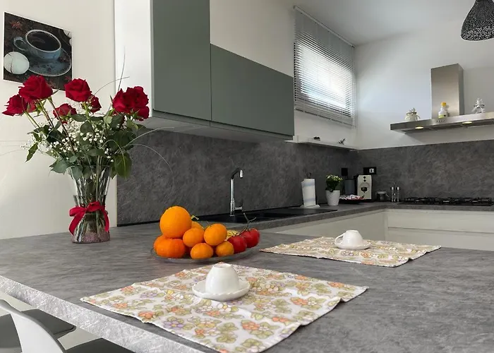 La Scelta Giusta Custonaci