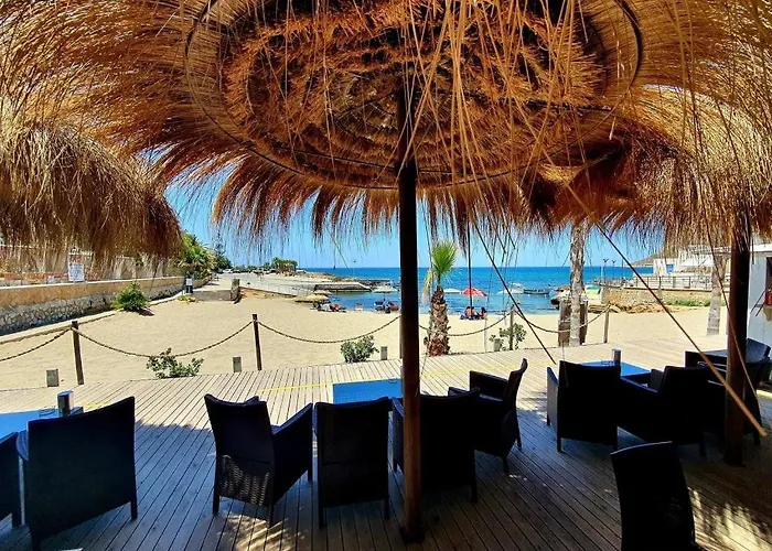 La Scelta Giusta * Custonaci